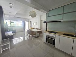 The Centrepoint (D9), Apartment #458301611